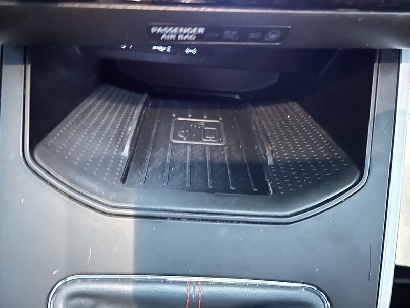 Used SEAT Arona for sale - 76482606: Photo 12