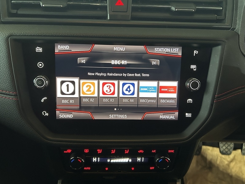 Used SEAT Arona for sale - 76482606: Photo 13