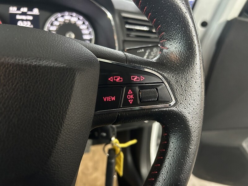 Used SEAT Arona for sale - 76482606: Photo 16