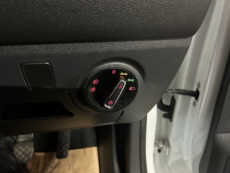 Used SEAT Arona for sale - 76482606: Photo 17