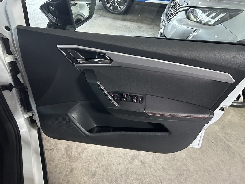 Used SEAT Arona for sale - 76482606: Photo 19