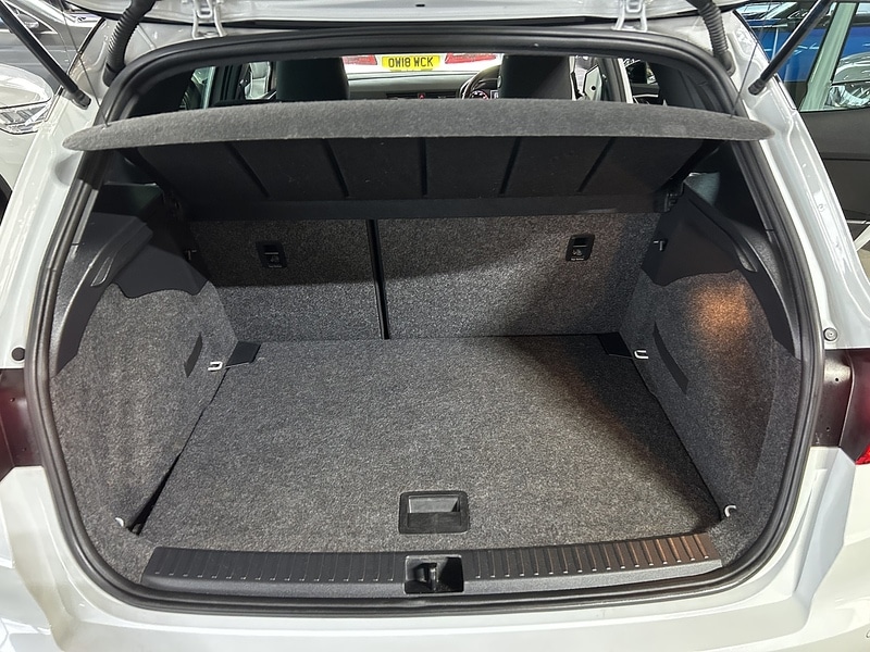 Used SEAT Arona for sale - 76482606: Photo 9