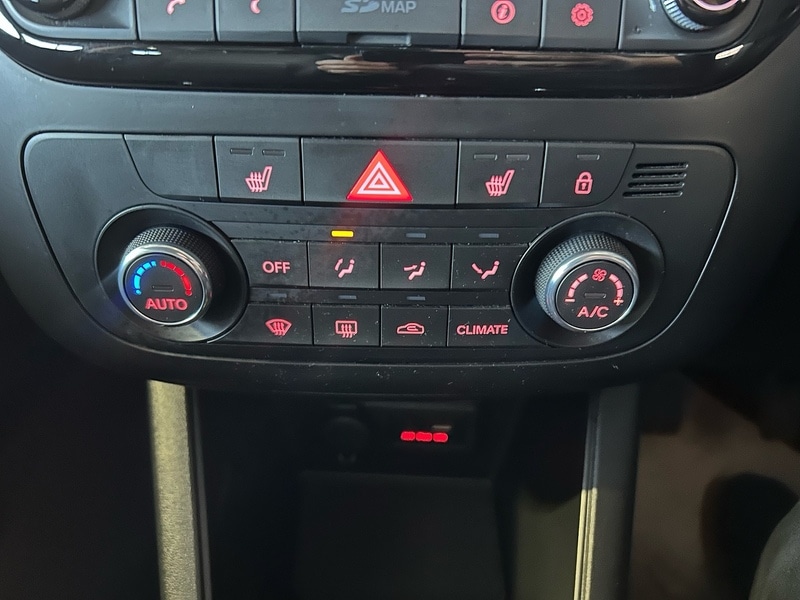 Used Kia Venga 2019 for sale - 77218143: Photo 12