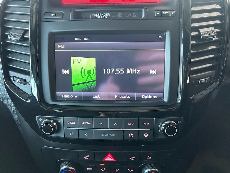 Used Kia Venga 2019 for sale - 77218143: Photo 13