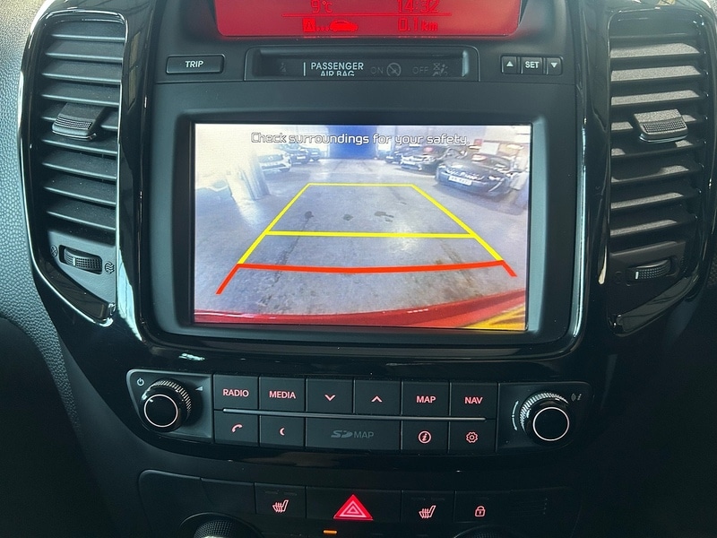 Used Kia Venga 2019 for sale - 77218143: Photo 14