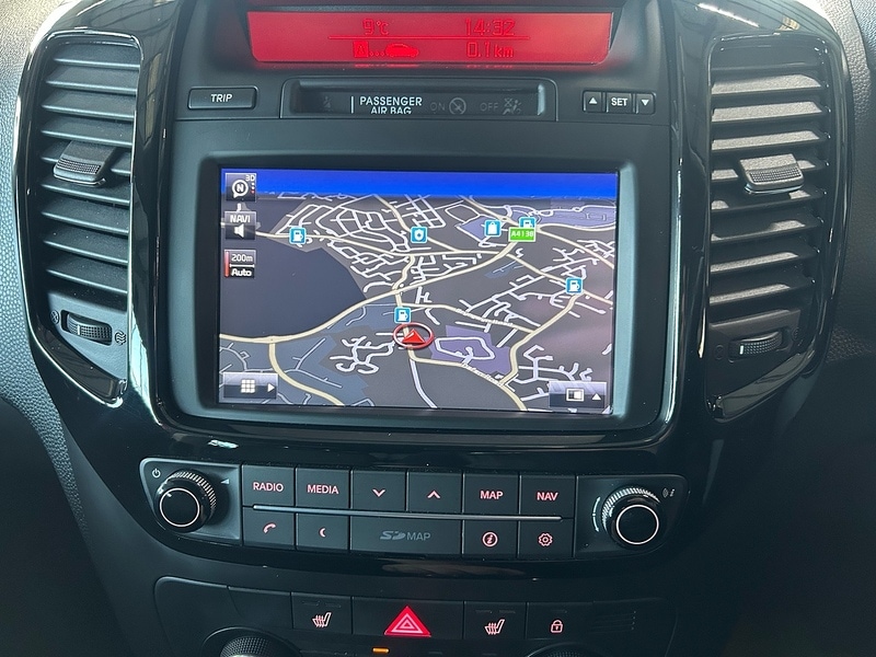 Used Kia Venga 2019 for sale - 77218143: Photo 15