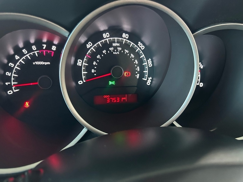 Used Kia Venga 2019 for sale - 77218143: Photo 16