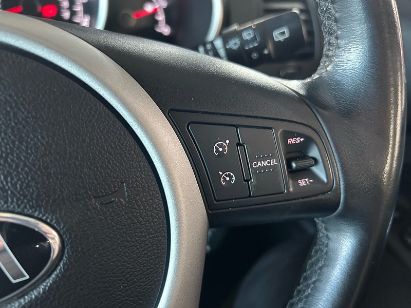 Used Kia Venga 2019 for sale - 77218143: Photo 18