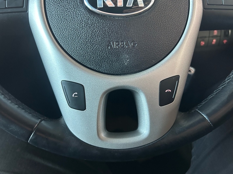 Used Kia Venga 2019 for sale - 77218143: Photo 19