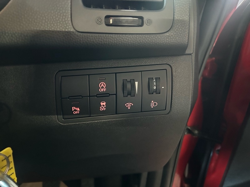 Used Kia Venga 2019 for sale - 77218143: Photo 20