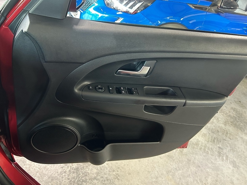 Used Kia Venga 2019 for sale - 77218143: Photo 21