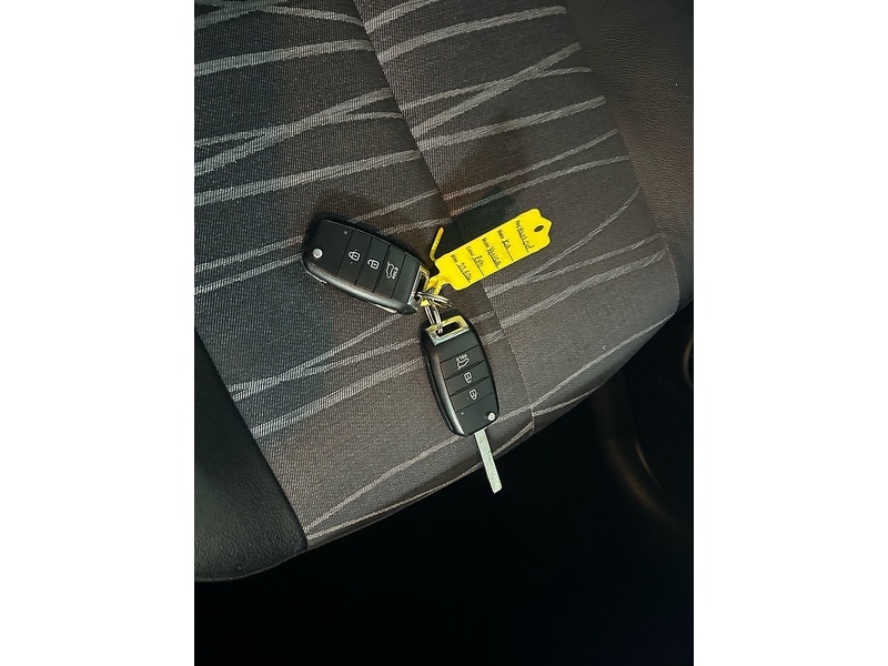 Used Kia Venga 2019 for sale - 77218143: Photo 22