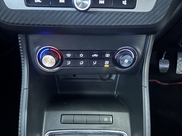 Used MG MG ZS 2019 for sale - 76185816: Photo 12