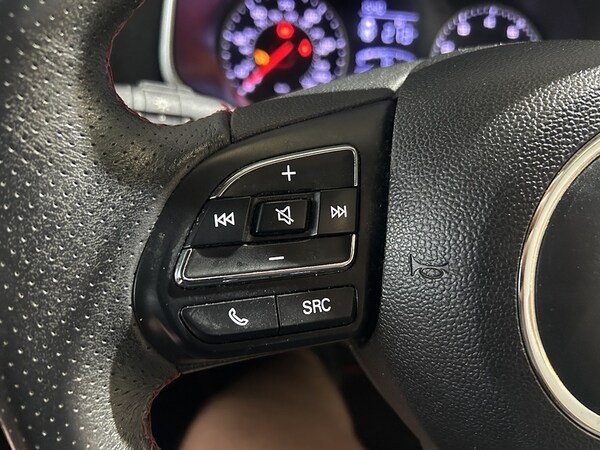 Used MG MG ZS 2019 for sale - 76185816: Photo 16