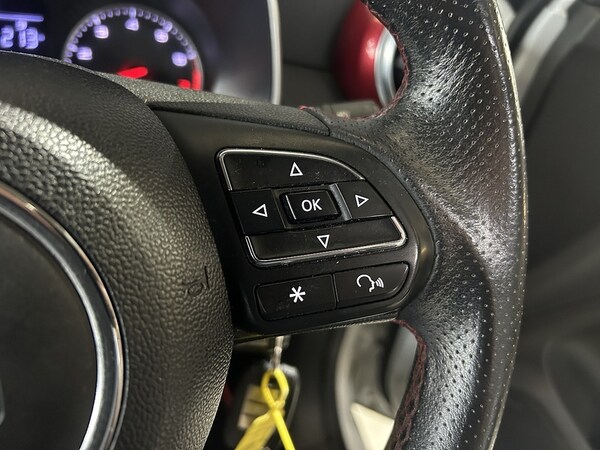 Used MG MG ZS 2019 for sale - 76185816: Photo 17