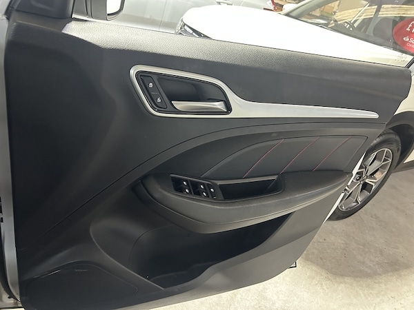 Used MG MG ZS 2019 for sale - 76185816: Photo 18