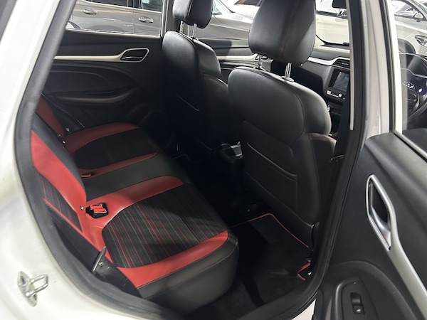 Used MG MG ZS 2019 for sale - 76185816: Photo 8