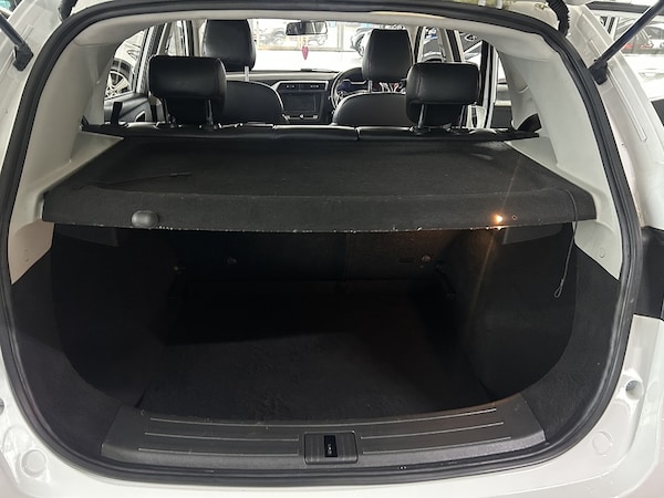 Used MG MG ZS 2019 for sale - 76185816: Photo 9