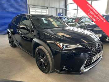 2019 - 250h 5-Door