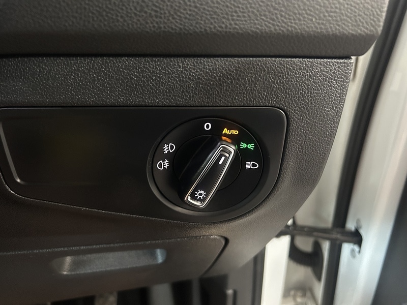 Used Volkswagen Tiguan 2017 for sale - 76386773: Photo 18