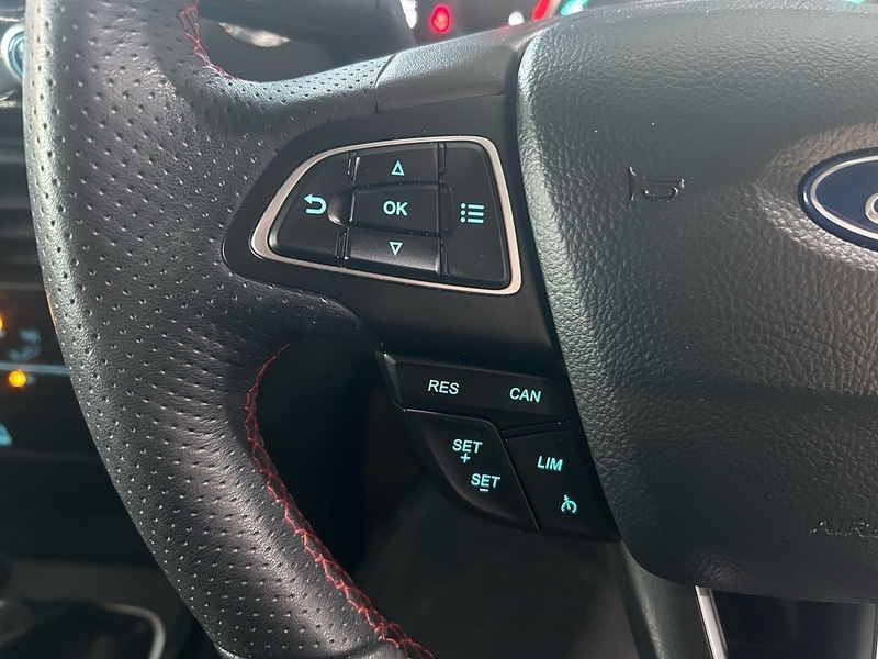 Used Ford Ecosport 2020 for sale - 76699030: Photo 13