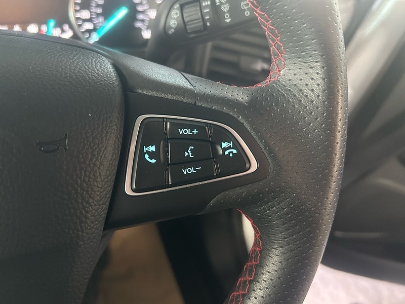 Used Ford Ecosport 2020 for sale - 76699030: Photo 14