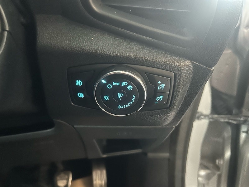 Used Ford Ecosport 2020 for sale - 76699030: Photo 15