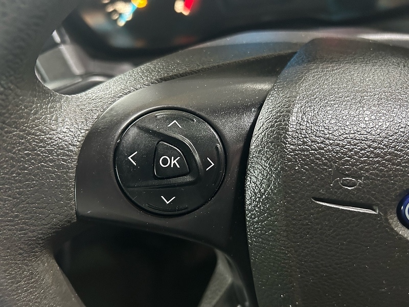 Used Ford Transit 2018 for sale - 77213141: Photo 15