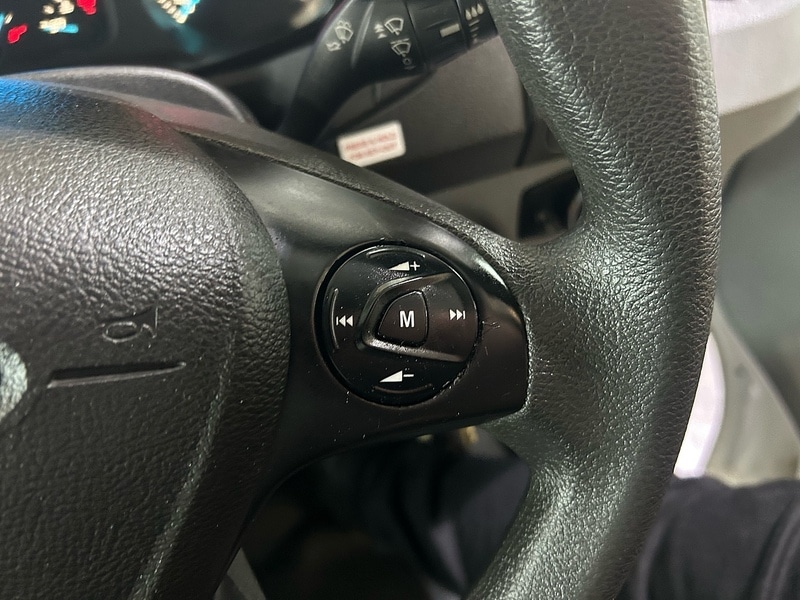 Used Ford Transit 2018 for sale - 77213141: Photo 16