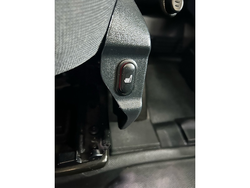 Used Ford Transit 2018 for sale - 77213141: Photo 19