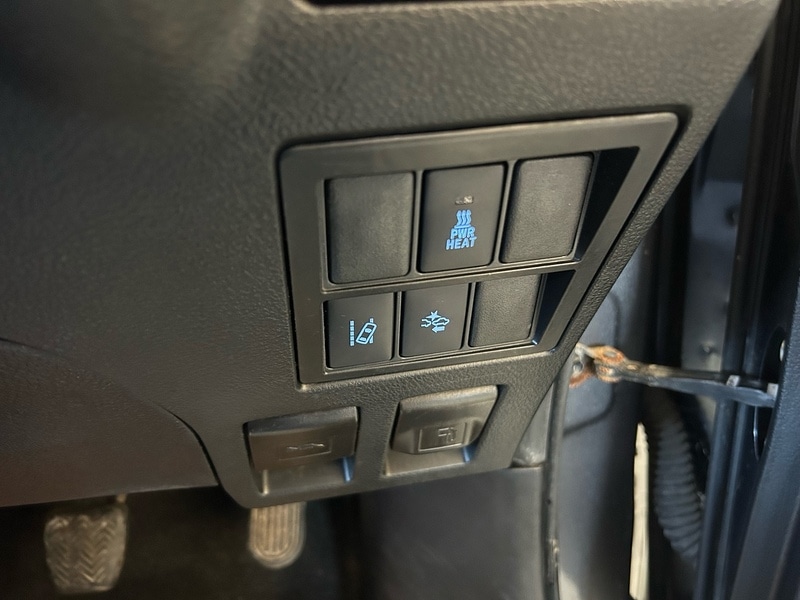 Used Toyota Hilux 2018 for sale - 76628525: Photo 20