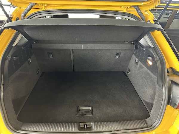 Used Audi Q2 2018 for sale - 76256893: Photo 9