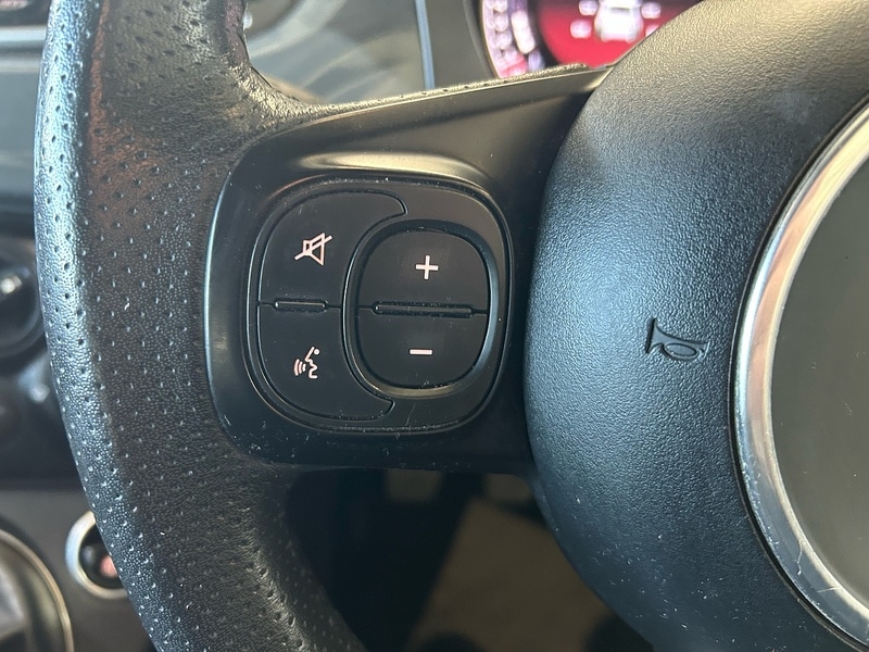 Used Abarth 595 2018 for sale - 77218132: Photo 14