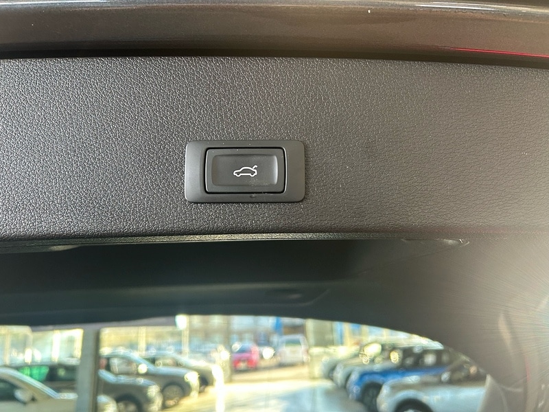 Used Audi Q2 2020 for sale - 76699029: Photo 10