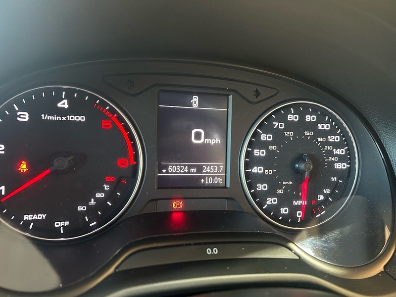 Used Audi Q2 2020 for sale - 76699029: Photo 15