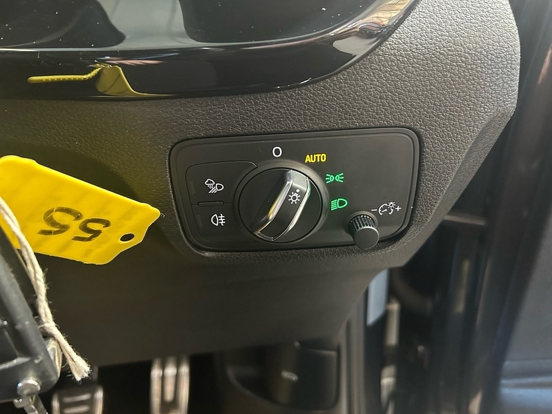 Used Audi Q2 2020 for sale - 76699029: Photo 18