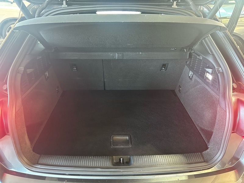 Used Audi Q2 2020 for sale - 76699029: Photo 9