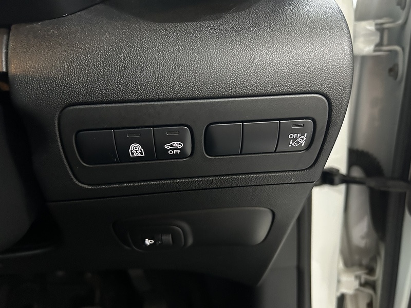 Used Citroen C3 Aircross 2019 for sale - 76133000: Photo 18