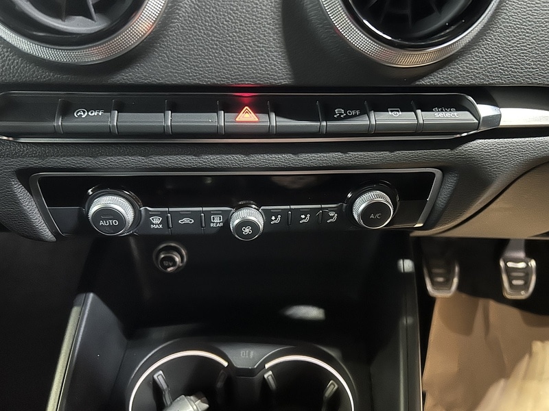 Used Audi A3 2019 for sale - 76482604: Photo 13