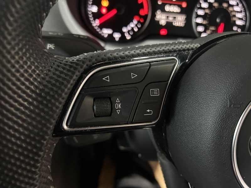 Used Audi A3 2019 for sale - 76482604: Photo 15