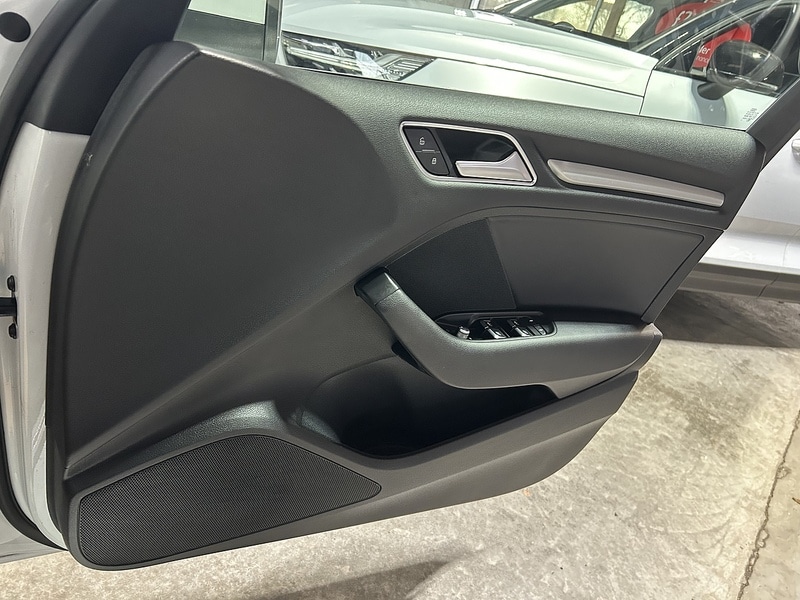 Used Audi A3 2019 for sale - 76482604: Photo 18