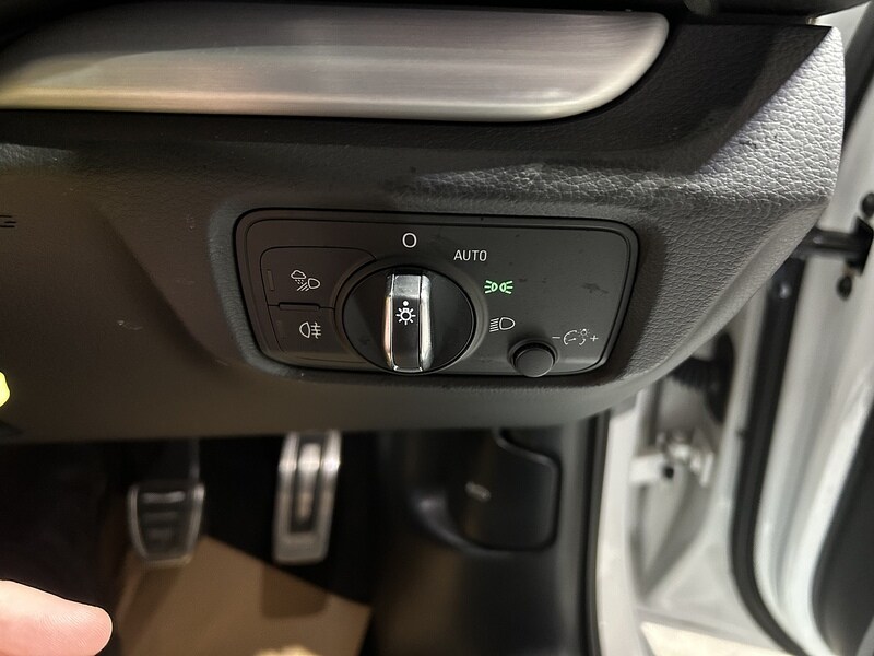 Used Audi A3 2019 for sale - 76482604: Photo 19