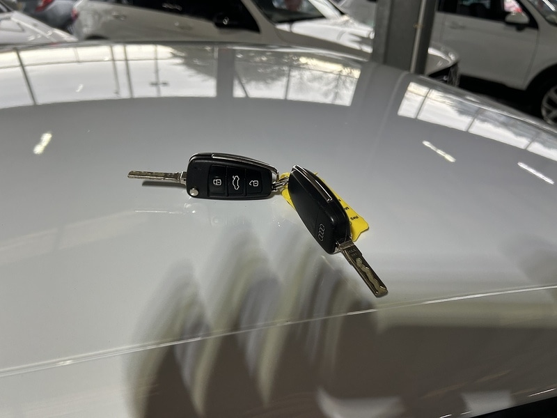 Used Audi A3 2019 for sale - 76482604: Photo 20