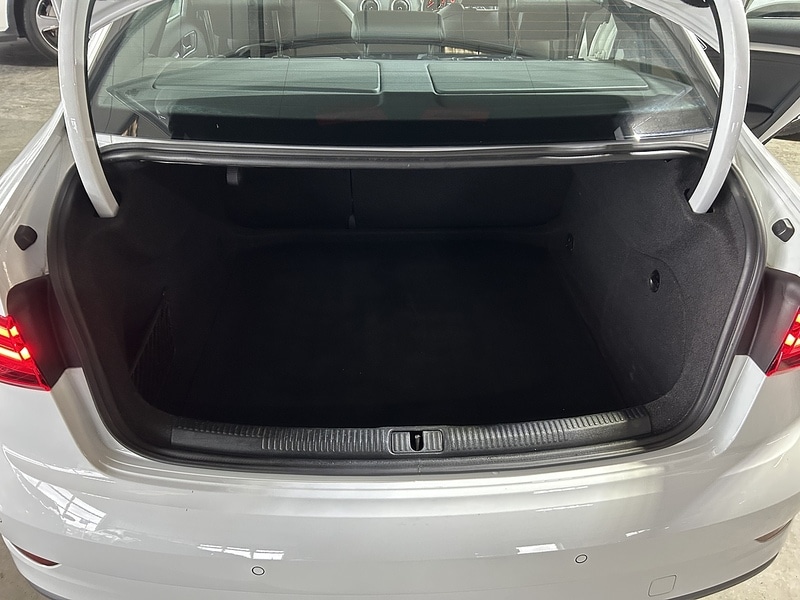 Used Audi A3 2019 for sale - 76482604: Photo 9