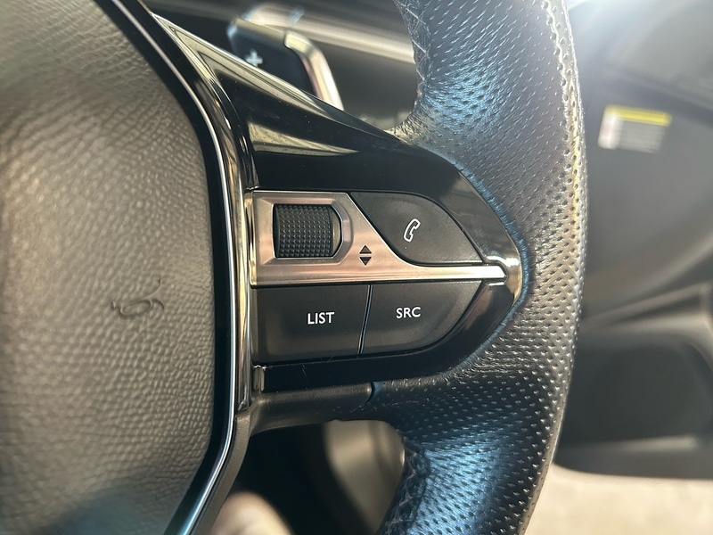 Used Peugeot 508 2019 for sale - 76628522: Photo 20