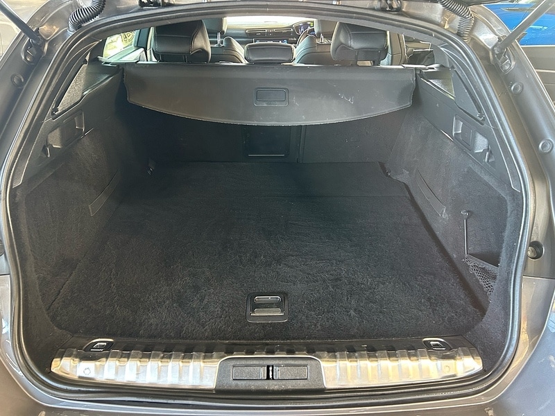 Used Peugeot 508 2019 for sale - 76628522: Photo 9