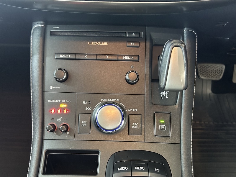 Used Lexus CT 2017 for sale - 76256894: Photo 13