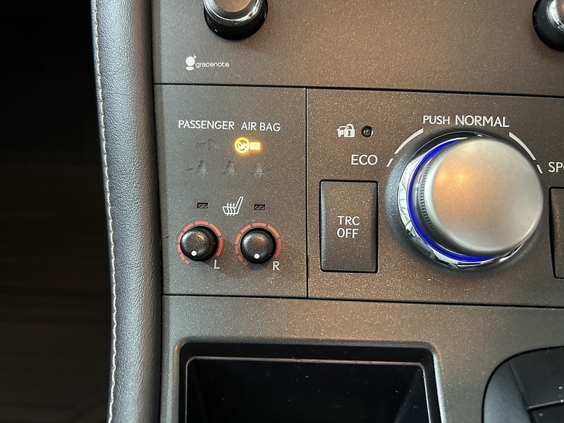 Used Lexus CT 2017 for sale - 76256894: Photo 16