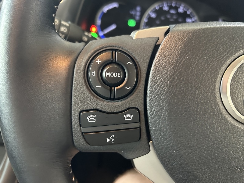 Used Lexus CT 2017 for sale - 76256894: Photo 19