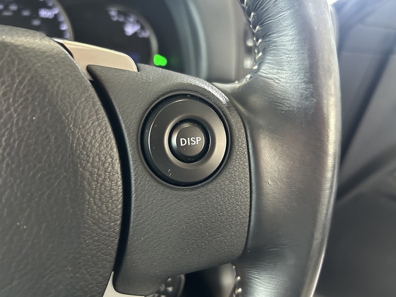 Used Lexus CT 2017 for sale - 76256894: Photo 20